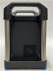 POWER RIDGE X-300 Portable Power Station